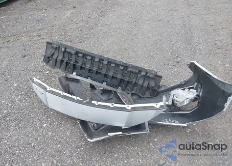 2020 Nissan Altima S Fwd z USA, uszkodzony, nr VIN 1N4BL4BV2LC259128